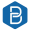 BOSCore icon