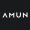 Amun Bitcoin 3x Daily Short icon