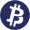 Bitcoin Private icon