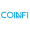 CoinFi icon