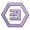 EduMetrix Coin icon