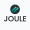 Joule icon