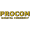 Precium icon