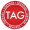 TagCoin icon